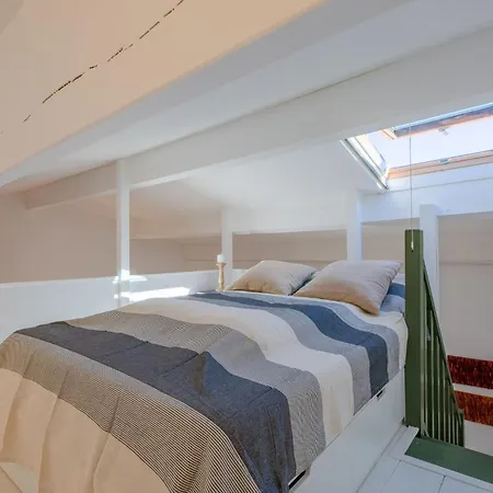 Les Mas De La By Interhome * Theoule-sur-Mer