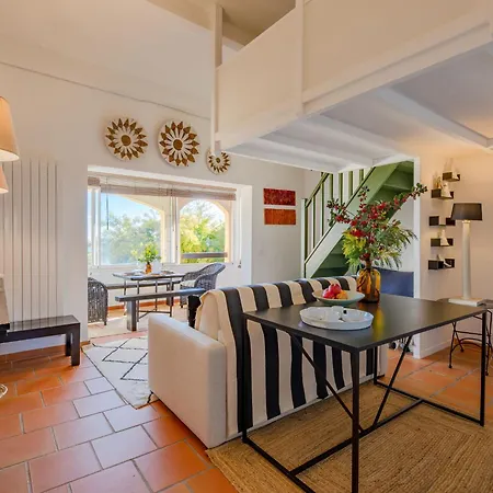 Les Mas De La By Interhome Theoule-sur-Mer
